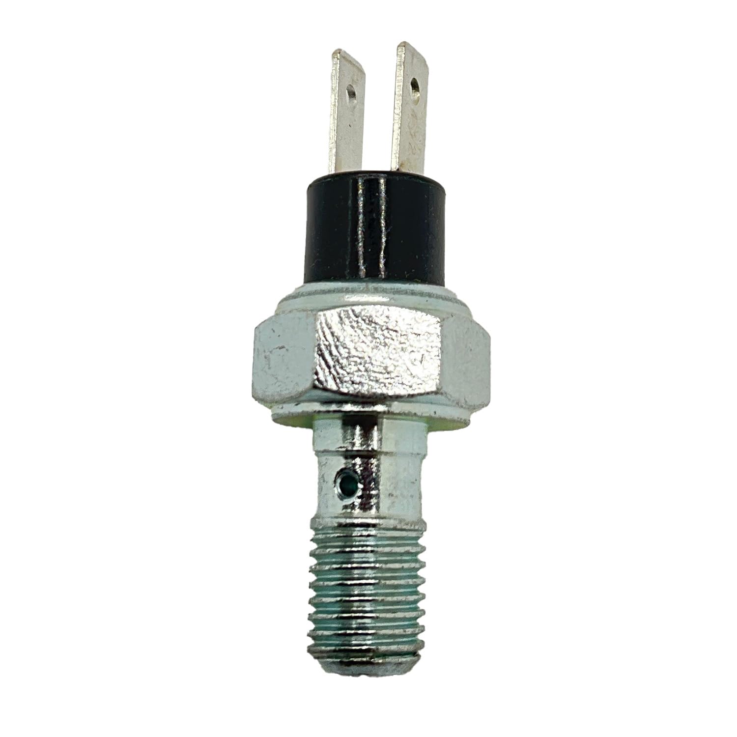 Amazon.com: Polaris Ranger Brake Pressure Switch, 10 mm x 1.25 mm